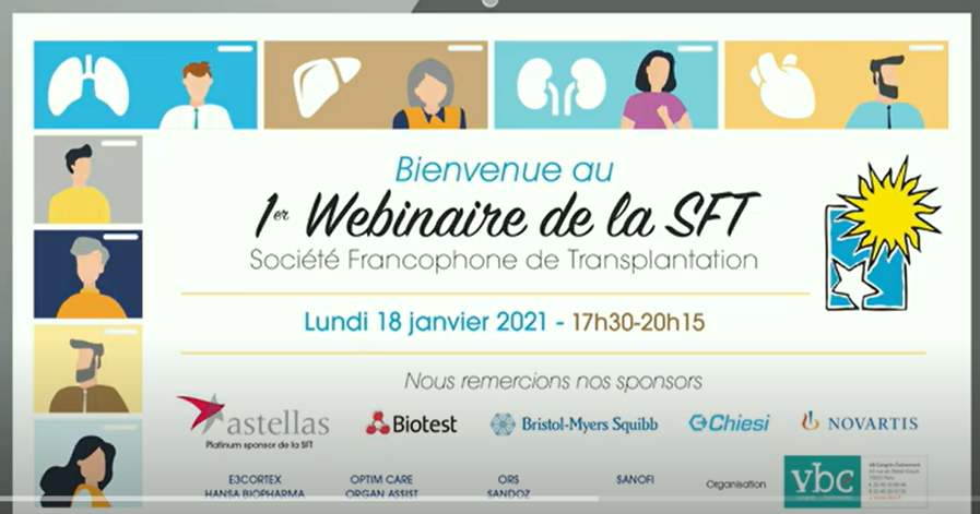 Webinaire SFT 01 Intro 180120