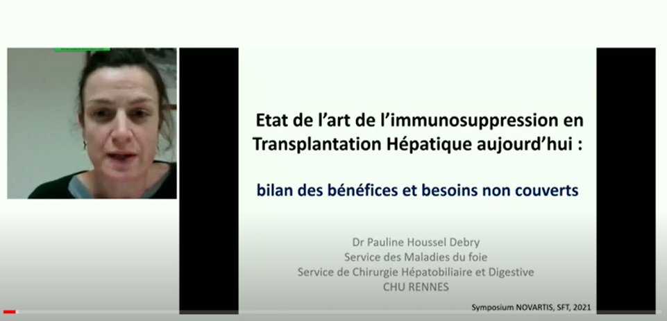 Webinaire SFT 02 Novartis 180120