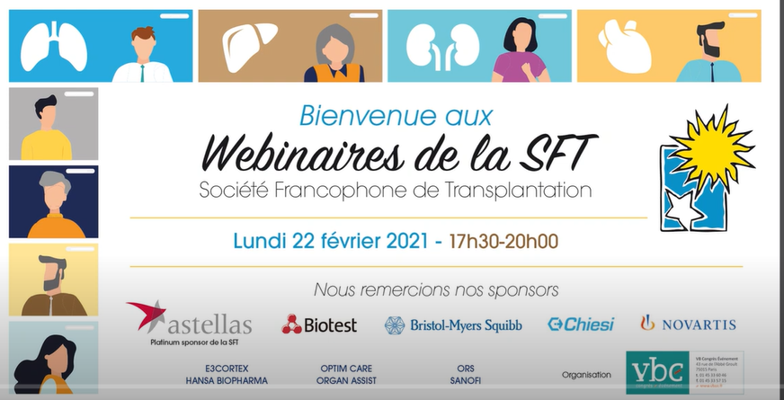 Replay SFT – 220220