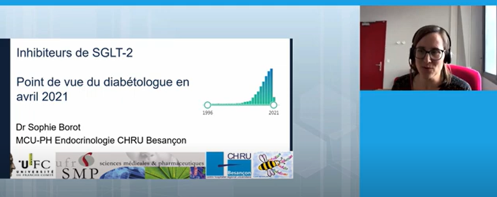 Webinaire SFT complet – 060420