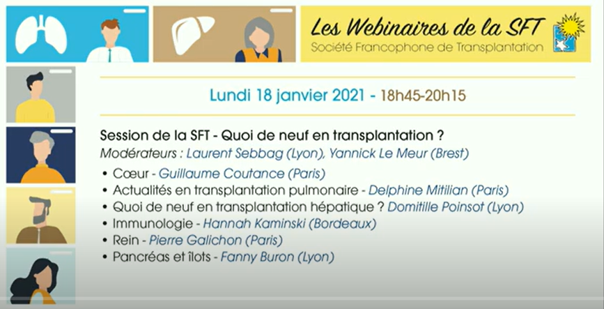 Webinaire SFT 180120
